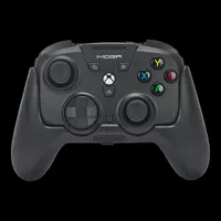 PowerA MOGA XP-Ultra