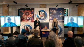 The Who announce final US tour