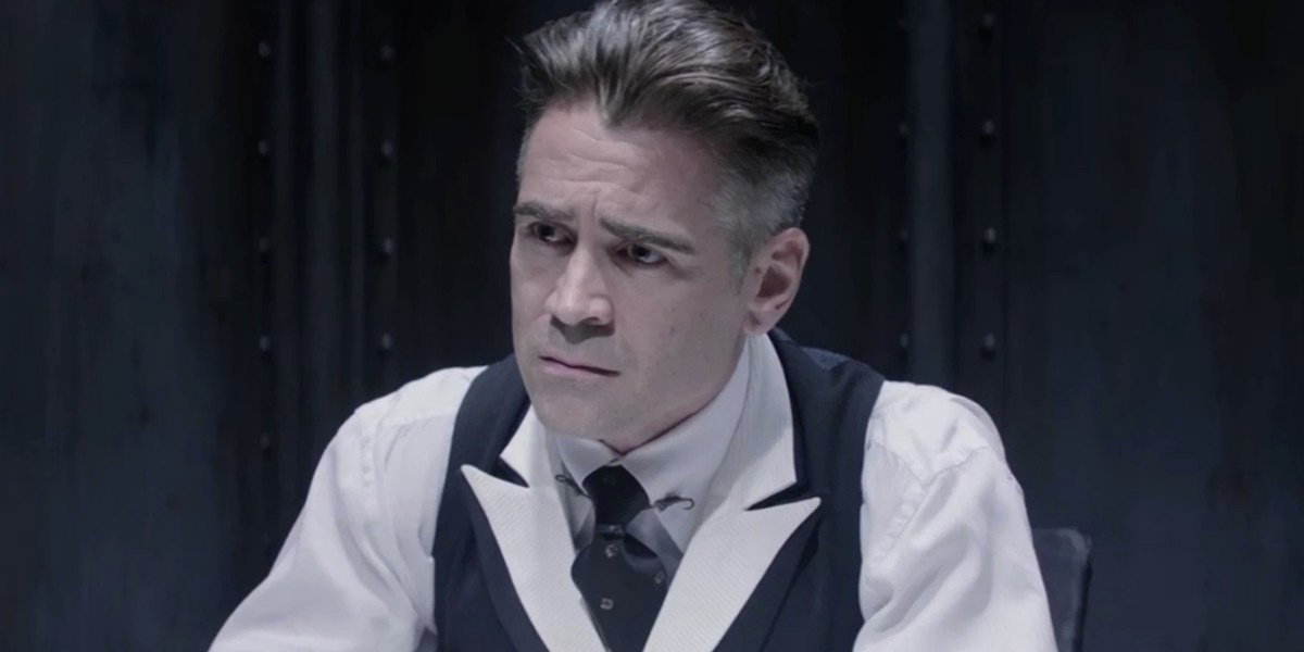 colin farrell hair