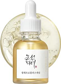 Beauty of Joseon products | Up to 41% off