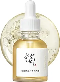 Beauty of Joseon products | Up to 41% off Beauty of Joseon products | Up to 41% off