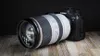 Canon RF 70-200mm f/2.8L IS USM