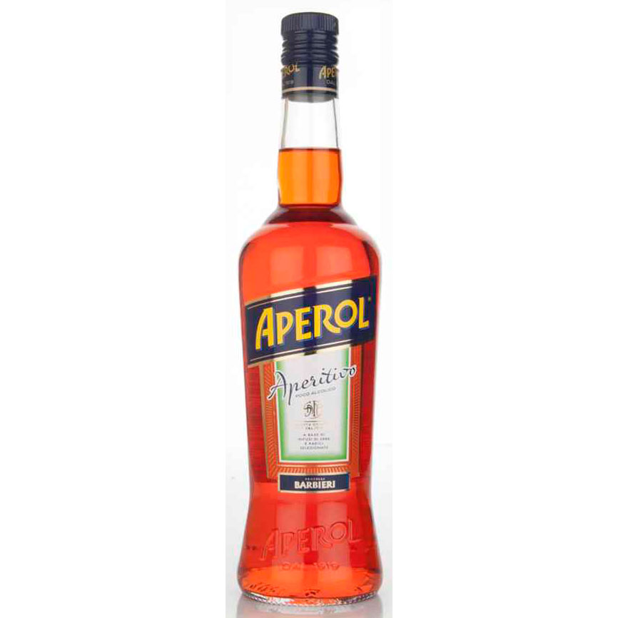 aperol-liqueur.jpg