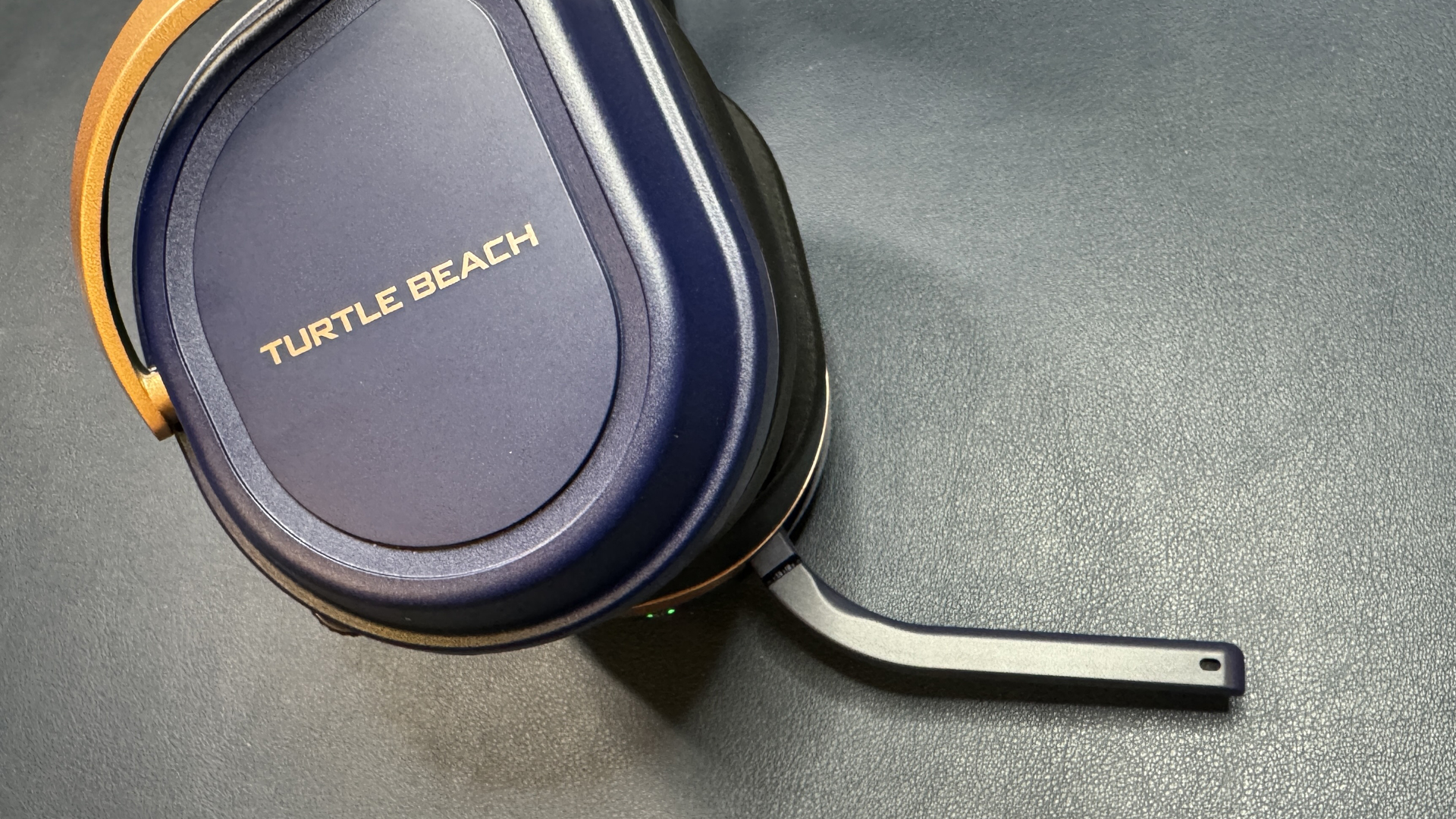 Turtle Beach Stealth 700 Gen 3
