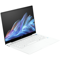 HP OmniBook X 14 | $1,200now $900 at Best Buy