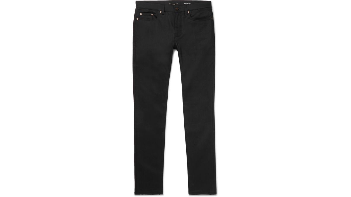 Best Jeans For Men 21 Look Debonaire In Denim T3