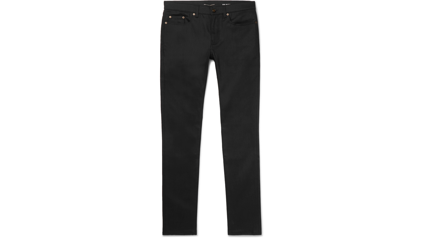 Skinny jeans from Mr Porter