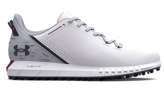 Under Armour HOVR Drive 2 SL Golf Shoe