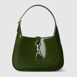 Gucci Jackie Small Shoulder Bag