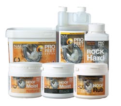 profeet_range-250.jpg