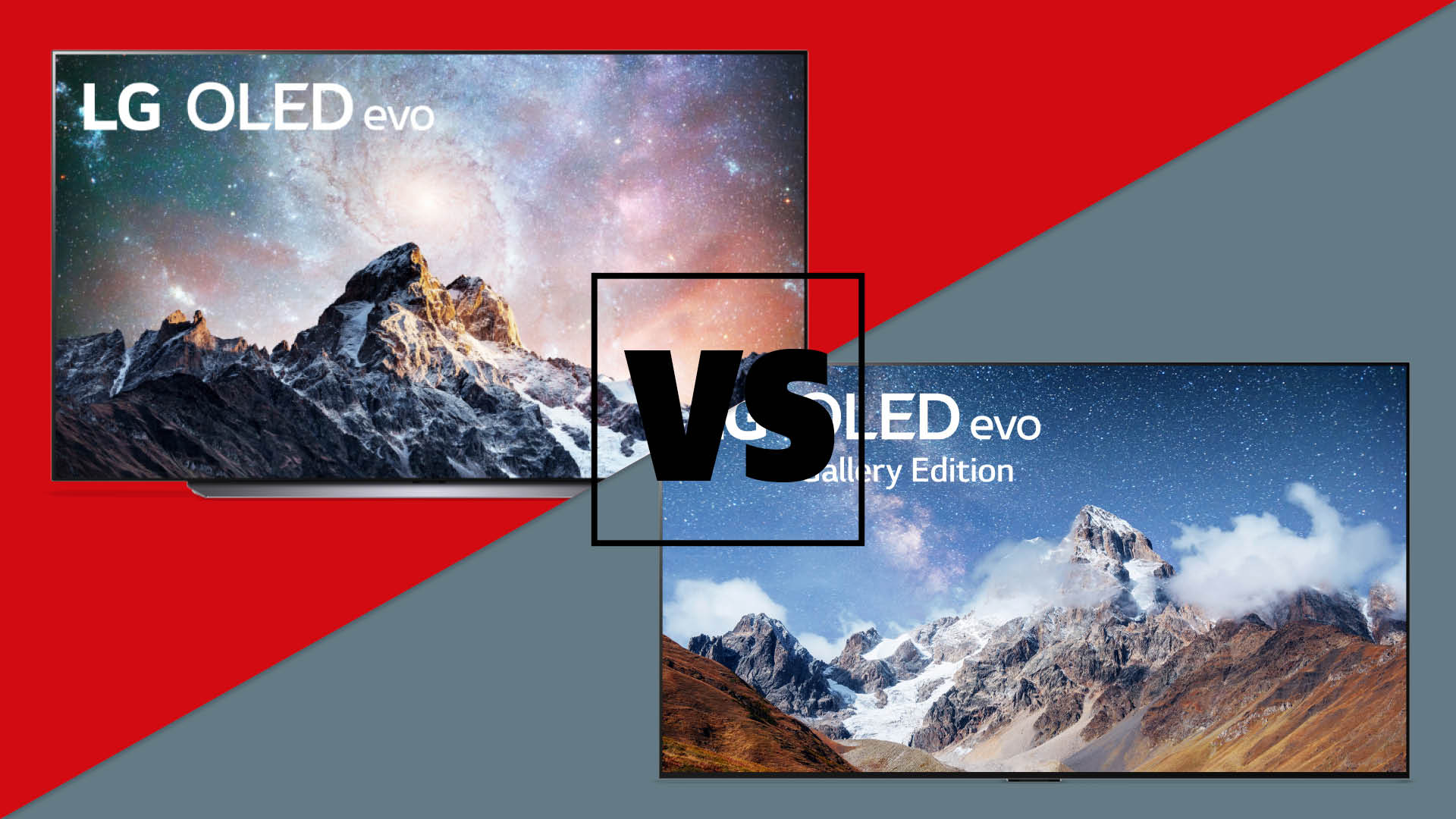 LG C2 vs LG G2: which is the best 2022 LG OLED TV? | What Hi-Fi?
