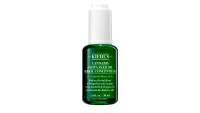 Kiehl's Cannabis Sativa Seed Oil Herbal Concentrate | RRP: $52/£40