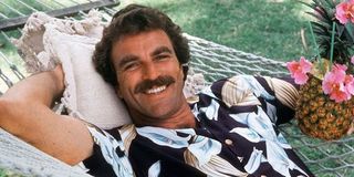 That Magnum P.I. Reboot Is Moving Forward, And That's Not All | Cinemablend