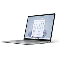 Microsoft Surface Laptop 5