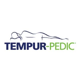 Tempur-Pedic promo codes