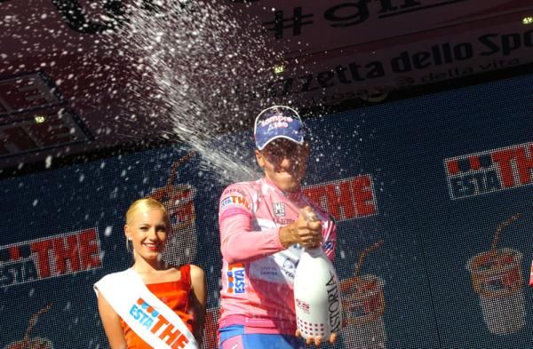 Adriano Malori (Lampre-ISD)