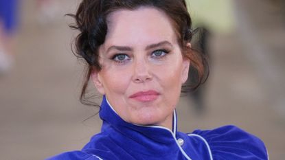 Ione Skye
