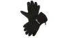 Berghaus Windystopper Glove