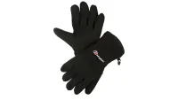 Berghaus Windystopper cold weather Glove