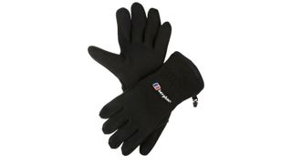 Berghaus Windystopper cold weather Glove