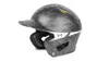 Under Armour Converge Batting Helmet - Digi Camo