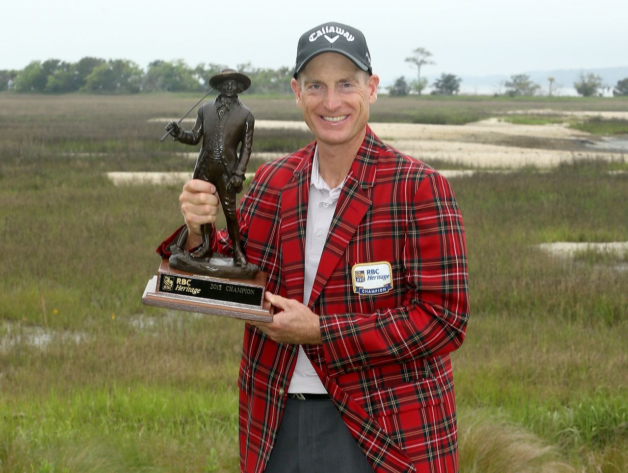 Furyk