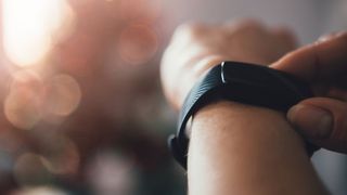 fitness-trackers