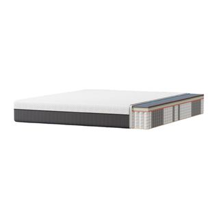 Emma Hybrid Thermosync Mattress