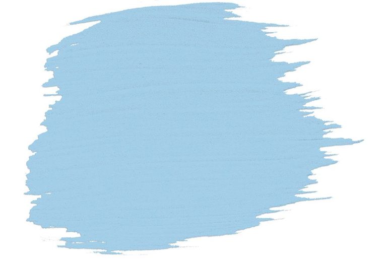 Best Light Blue Paint: The Six Best Powder Blue Paint Shades