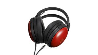 Audio-Technica ATH-AWAS Zakura review