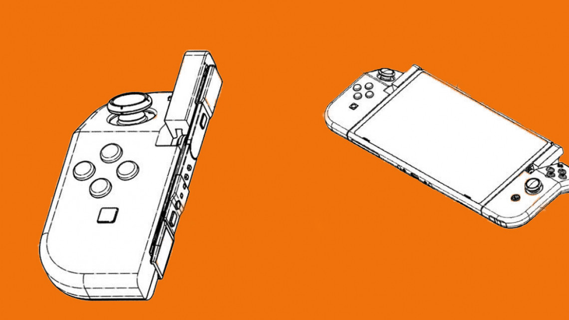 10 best news stories of the week including a KFC dating sim