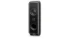 Eufy video doorbell Dual