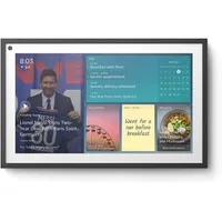 Echo Show 15:  $249.99 now $169.99 at Amazon