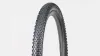 Bontrager XR3 Team Issue tyre