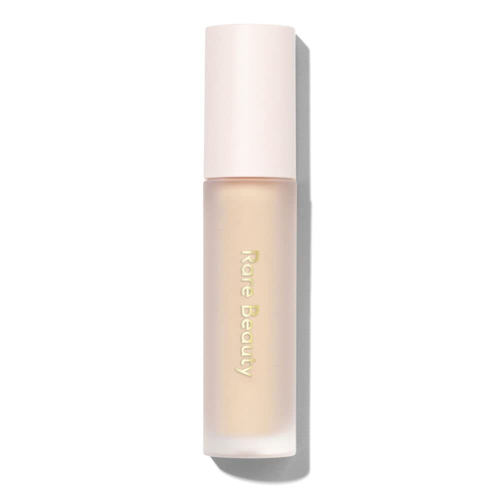 Rare Beauty by Selena Gomez Weightless Eyeshadow Primer- Always an Optimist Collection 0.10 Oz/ 3 Ml