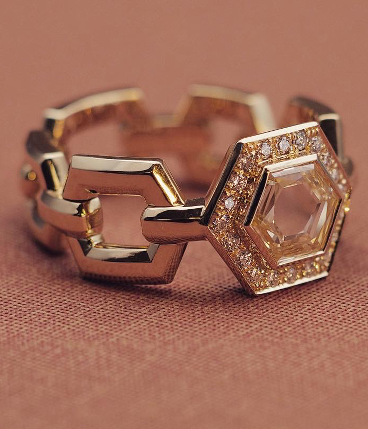 jewellery