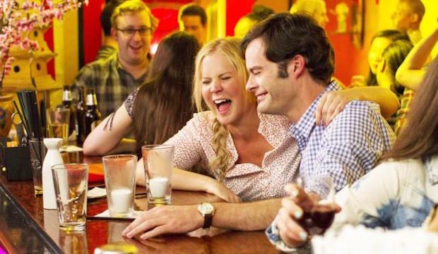 The 25 best romantic comedies to watch this Valentine's Day | GamesRadar+