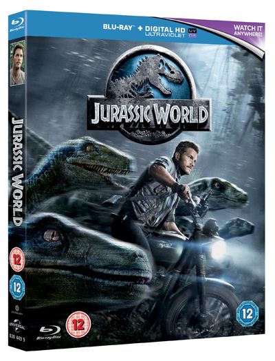 Jurassic World Blu-ray.jpg