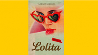 Lolita (Vladimir Nabokov)