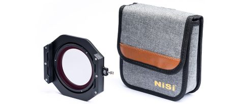 NiSi V7 Kit review