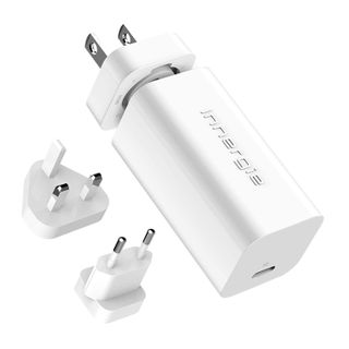 Innergie 60W International USB-C Charger