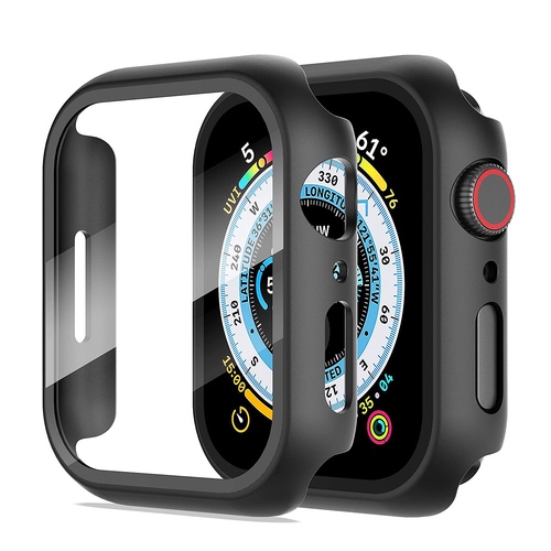 Diruite fodral och sk&amp;auml;rmskydd