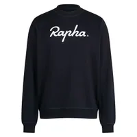 Rapha Cotton Sweatshirt Rapha Cotton Sweatshirt