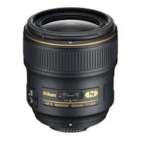 Nikon AF-S 35mm f/1.4G|was $1,696|now $1,546
SAVE $150 
US DEAL
