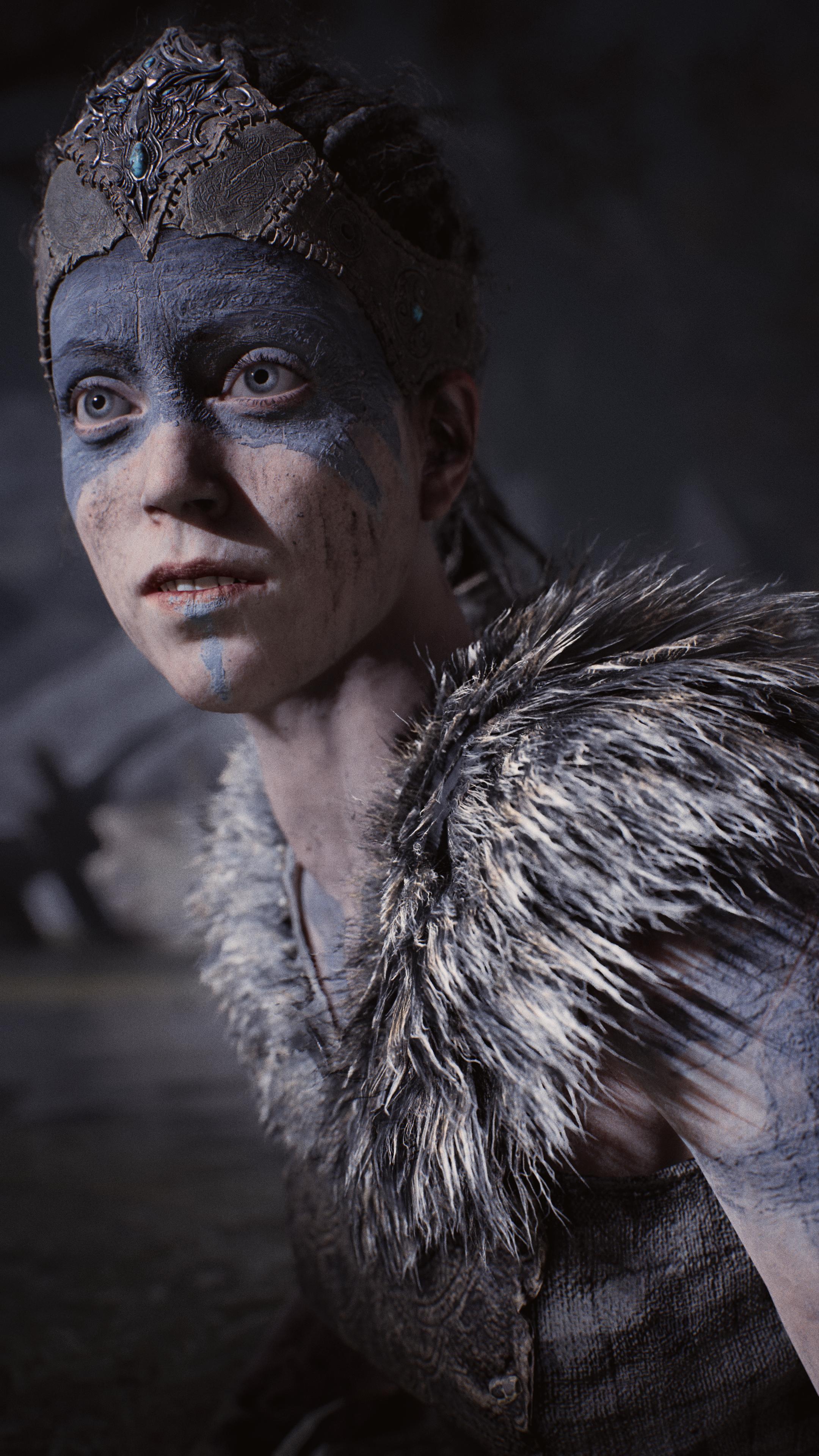 Screenshot by Andy Cull. View more on his Flickr page.