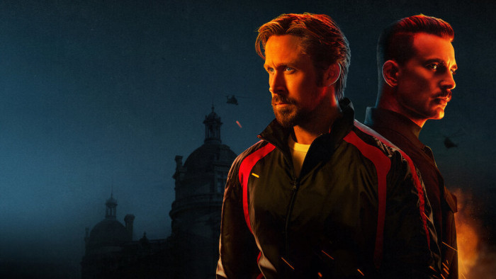 The best movies on Netflix right now