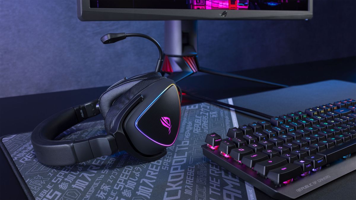 the-asus-rog-delta-s-delivers-the-best-gaming-headset-for-music-lovers