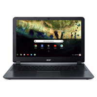 Acer Chromebook 15 (CB3-532-108H): was $229 now $199
