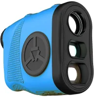 TecTecTec KLYR Rangefinder | 20% off at Amazon
Was $199.99 Now $159.99