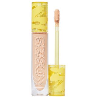 Kosas Revealer Super Creamy and Brightening Concealer 